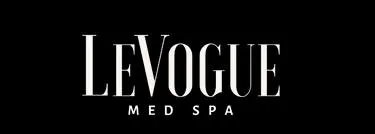 LeVogue Med Spa