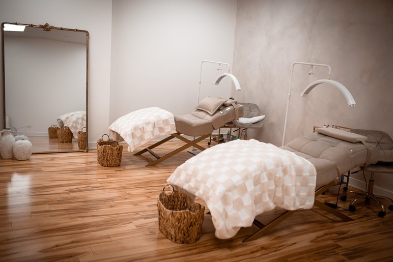 Levore Aesthetics Med Spa - Med Spa in Naperville, IL