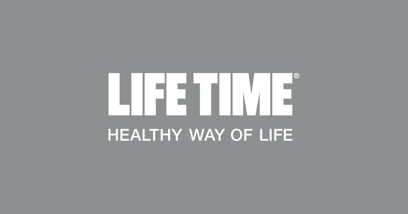LifeSpa - Med Spa in Vernon Hills, IL