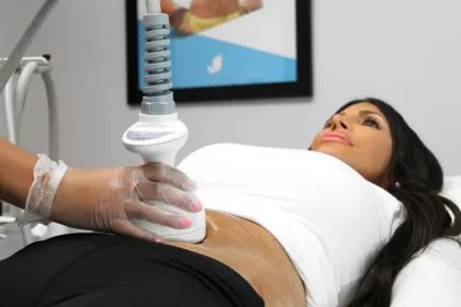 LightRx - Skokie - Med Spa in Skokie, IL