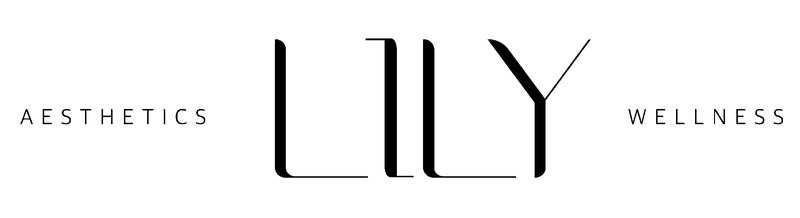 Lily Aesthetics & Wellness - Med Spa in Dallas, TX