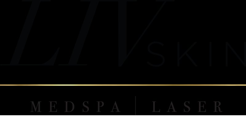 LIVskin Medspa | Laser - Med Spa in Minnetonka, MN