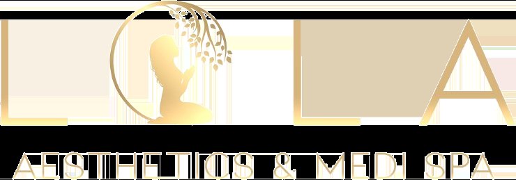 Lola Aesthetics & Medi Spa - Med Spa in Brooklyn, NY