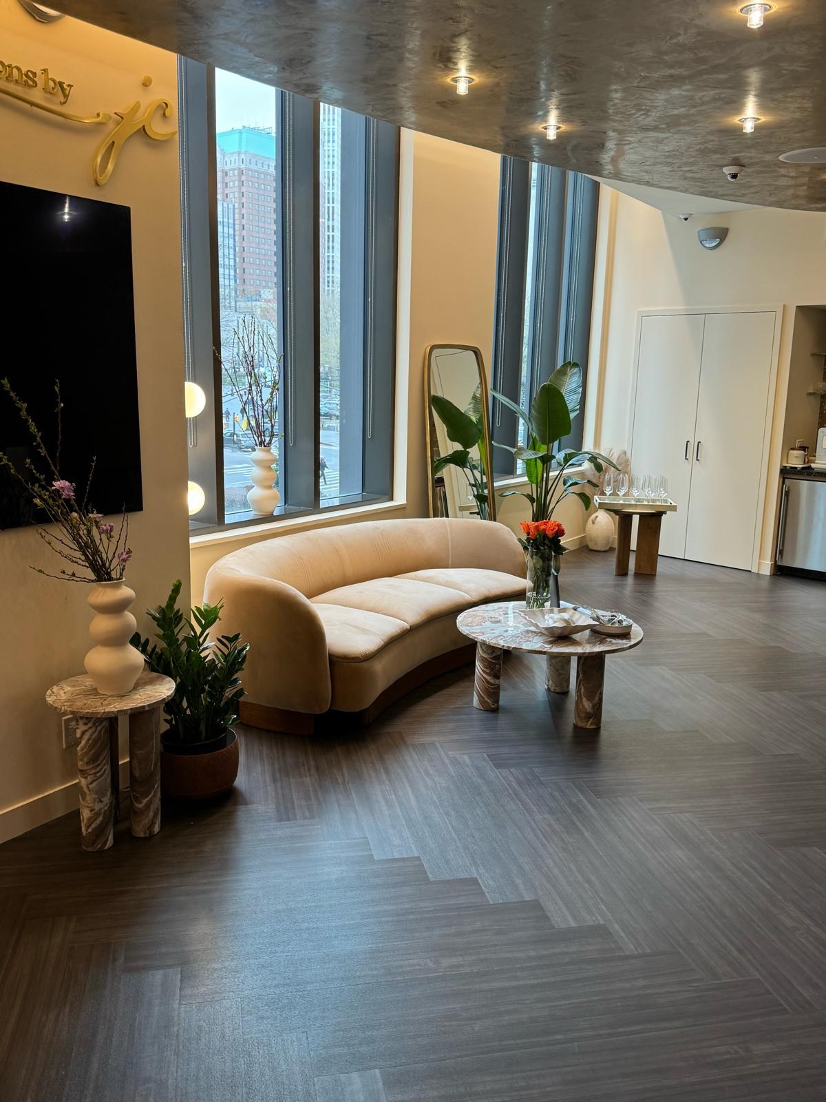 Lov MedSpa Brooklyn - Med Spa in Brooklyn, NY