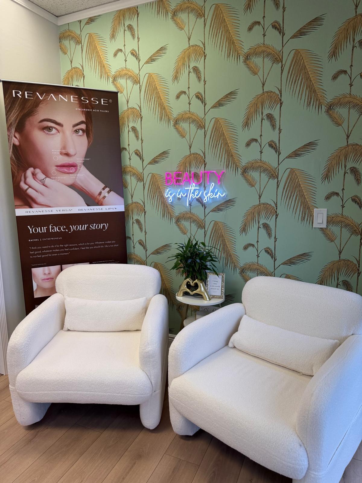 Lov MedSpa Miami - Med Spa in Miami, FL