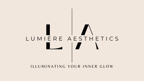 Lumière Aesthetics & Wellness - Med Spa in Nashville, TN
