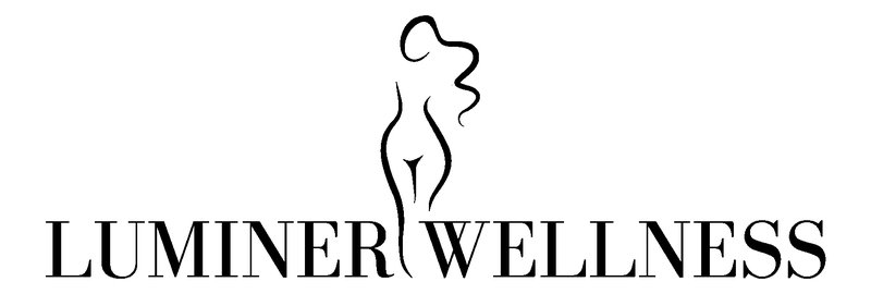 Luminer Wellness & Medspa - Med Spa in Doral, FL
