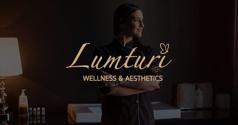Lumturi Wellness Aesthetics - Med Spa in Hoboken, NJ
