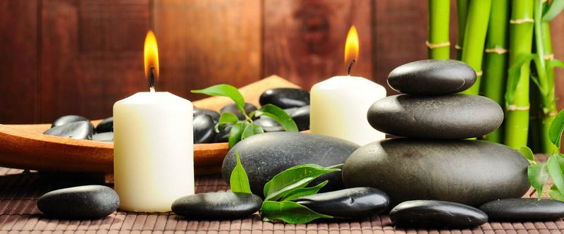 Luvu Spa & Brow Design - Med Spa in Park Ridge, IL