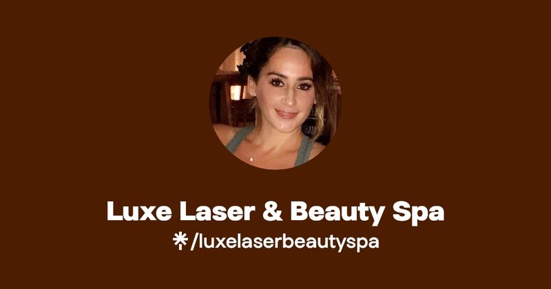 Luxe Laser & Beauty Spa - Med Spa in Park Ridge, IL