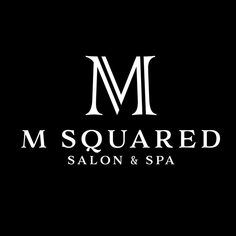 M Squared Salon & Spa - Med Spa in Lake Forest, IL
