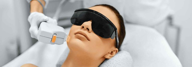 M2 Medical Spa and Wellness - Med Spa in Charlotte, NC