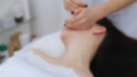 Madame Joy Salon & Spa - Med Spa in Glenview, IL