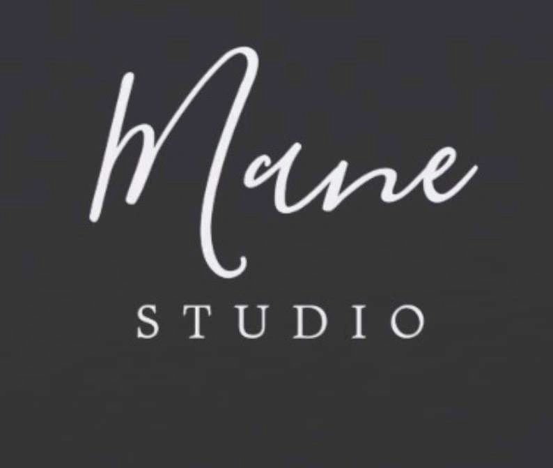 Mane Studio - Med Spa in Lake Forest, IL