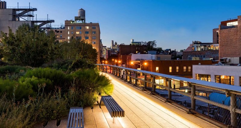 Manhattan Aesthetics - Med Spa in New York, NY