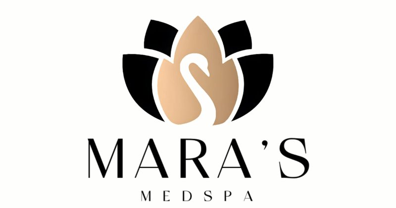 Mara's Med Spa - Med Spa in Dallas, TX