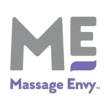 Massage Envy - Med Spa in Minneapolis, MN