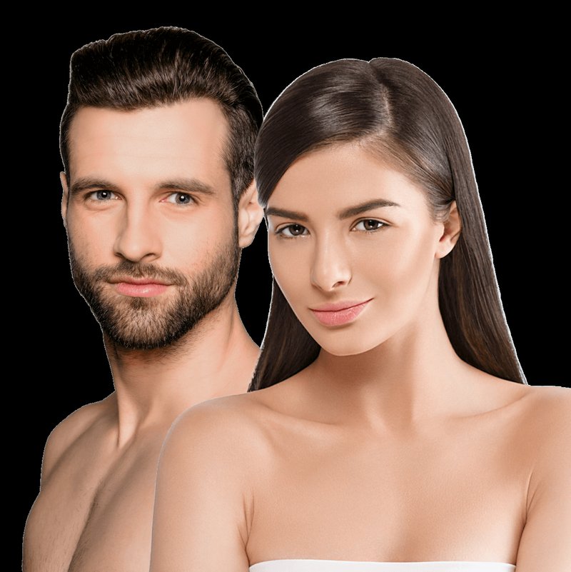 Master Face Med Spa