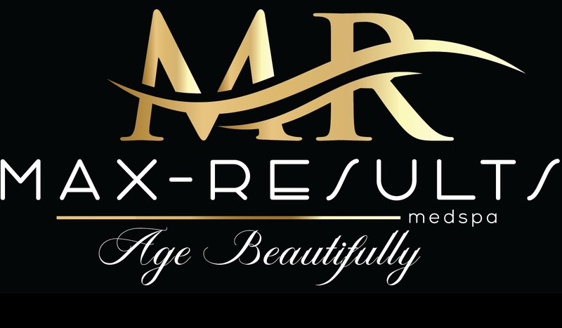 Max Results Med Spa - Med Spa in Houston, TX