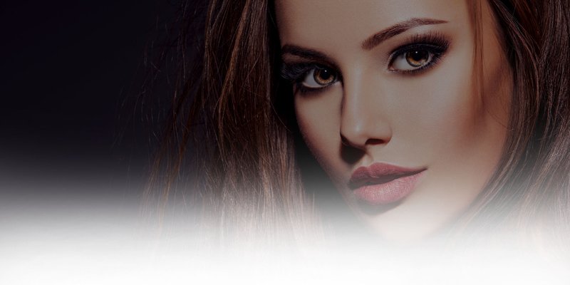 MD Aesthetica MedSpa - Med Spa in Houston, TX