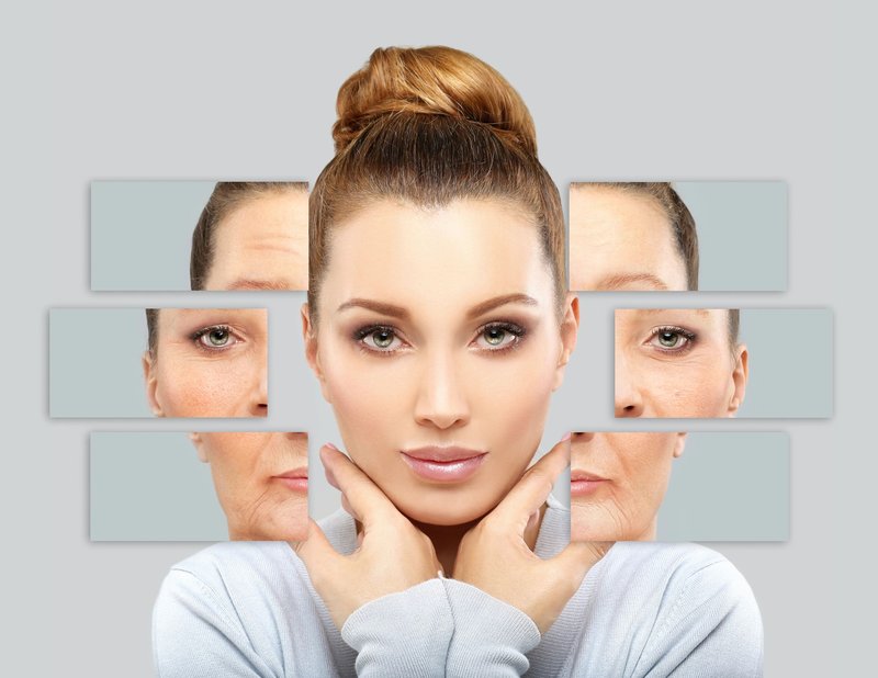 MD Medical Aesthetics & Wellness - Med Spa in Glenview, IL