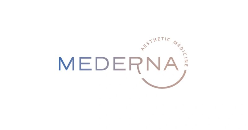 Mederna Aesthetic & Wellness Medical Center - Med Spa in Houston, TX