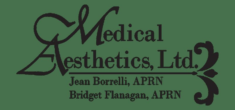 Medical Aesthetics, Ltd.