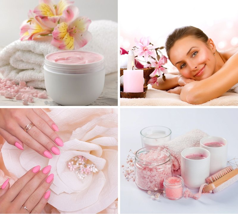 Medical Professionals VK - Primary Care - Endolaser Miami Center - Med Spa in Miami, FL
