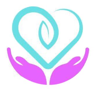 Medspa and Wellness Center - Med Spa in Orlando, FL