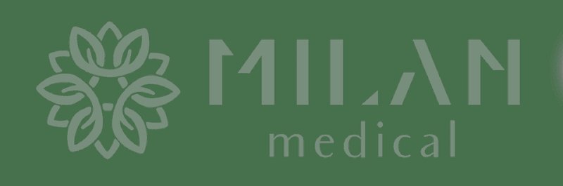 Medspa | Milan Medical - Med Spa in Las Vegas, NV