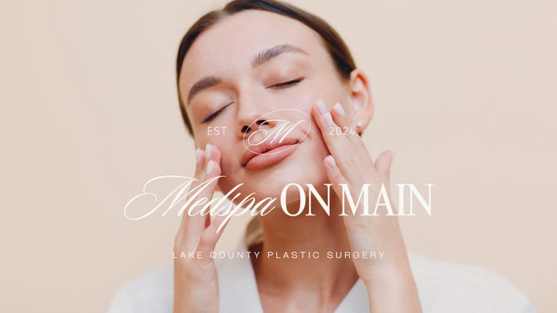 Medspa on Main - Med Spa in Libertyville, IL