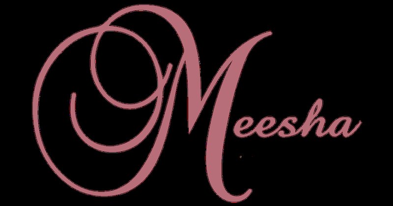 Meesha Aesthetics In Philly - Med Spa in Philadelphia, PA