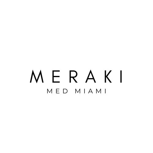 Meraki Med Miami - Med Spa in Miami, FL