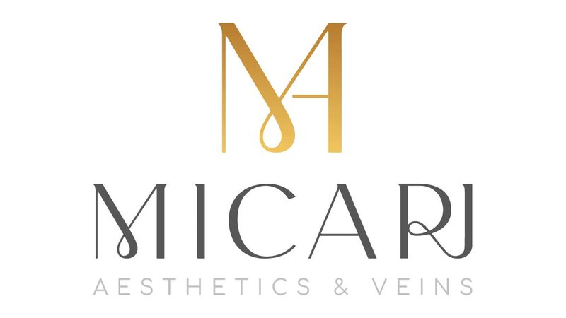 MICARI Aesthetics & Veins - Med Spa in Bellmore, NY