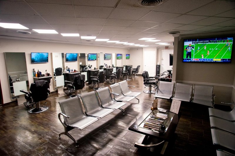 Mikel's Hair Salon & Laser Spa - Med Spa in Skokie, IL
