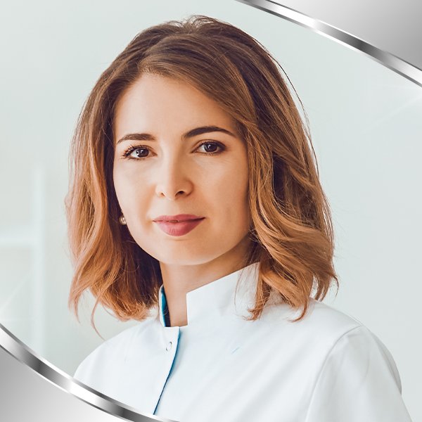 Miliv Med Spa & Facials - Med Spa in Houston, TX