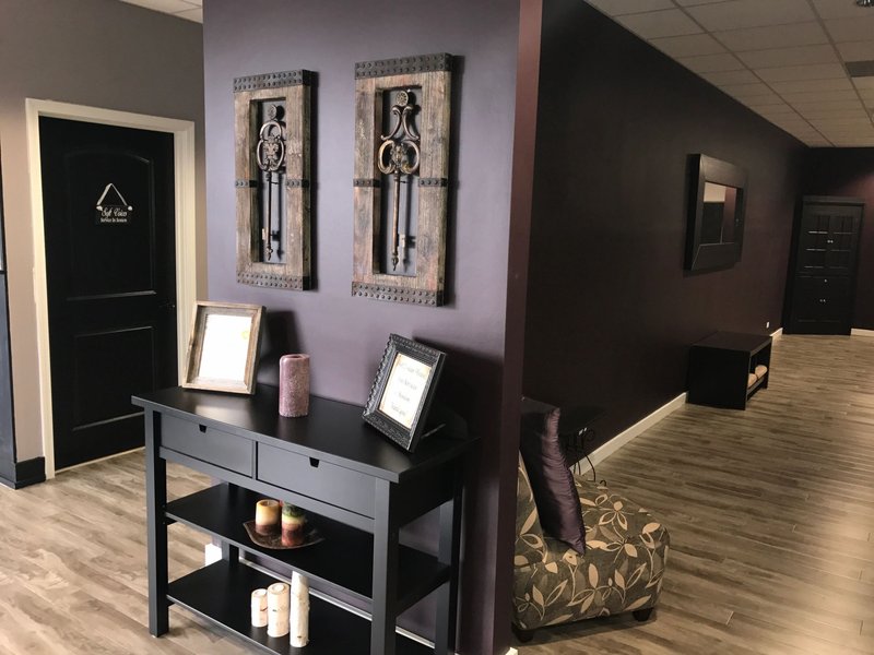 Mind and Body Care - Med Spa in Schaumburg, IL