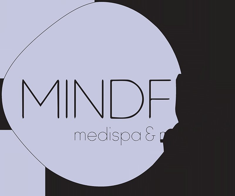 Mindful Medispa and Mediclinic - Med Spa in Hoffman Estates, IL