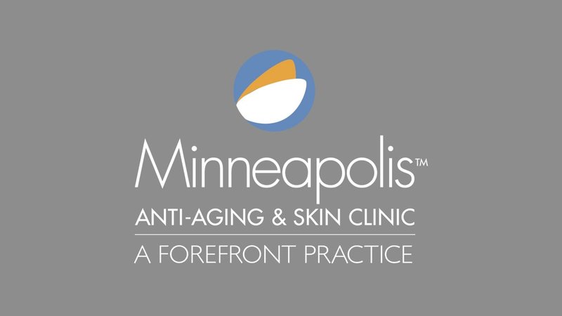 Minneapolis Anti-Aging & Skin Clinic - Med Spa in Golden Valley, MN