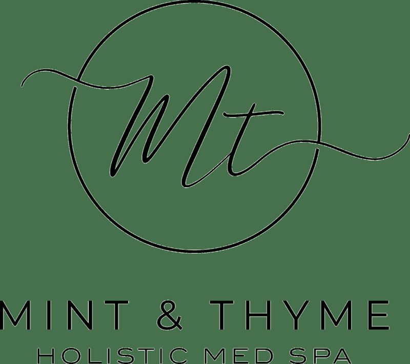Mint and Thyme - Med Spa in Austin, TX