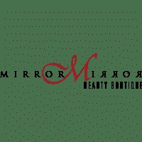 Mirror Mirror Beauty Boutique - Med Spa in Houston, TX