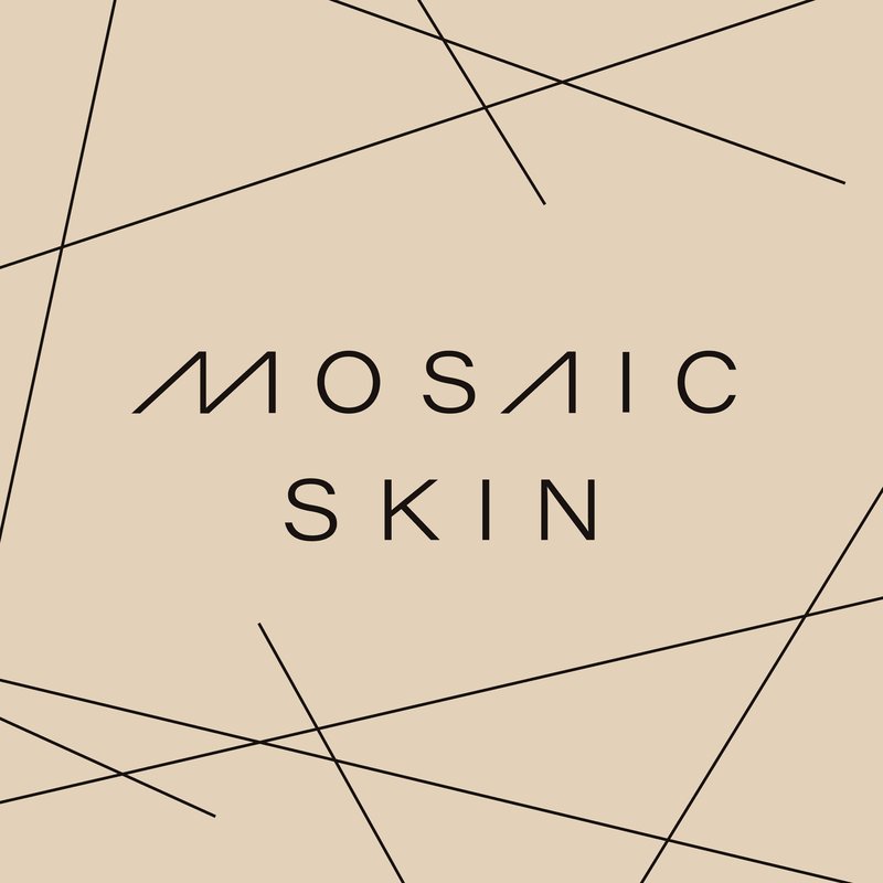 Mosaic Skin Studio - Med Spa in San Francisco, CA
