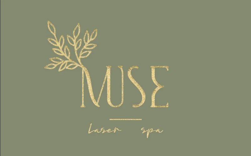 MUSE LASER SPA Rolling Meadows