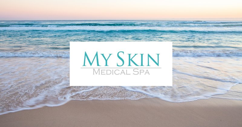 MySkin Medical Spa - Med Spa in Costa Mesa, CA