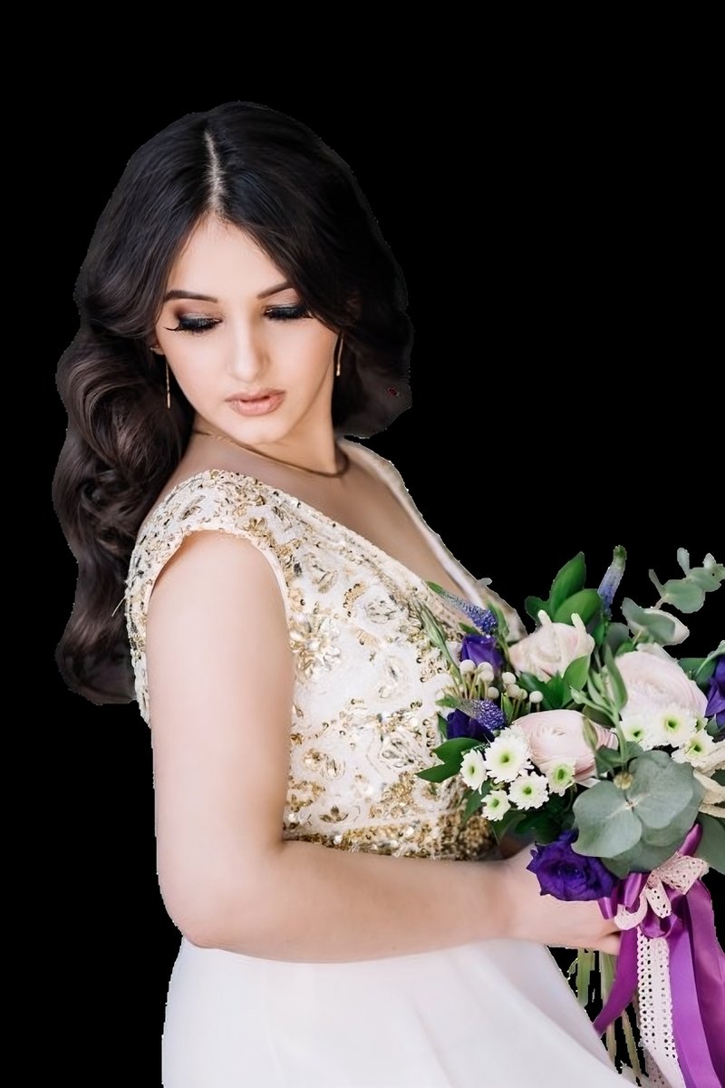 Mystic Beauty Salon - Med Spa in Morton Grove, IL