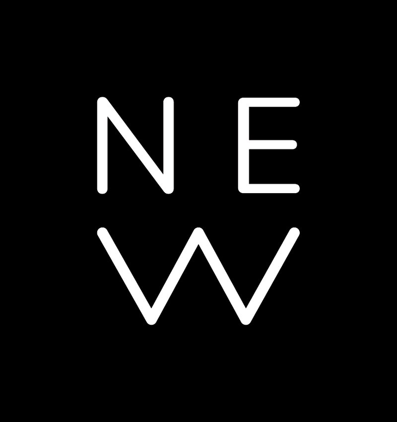 NE Wellness + SweatWorks Studio - Med Spa in Minneapolis, MN