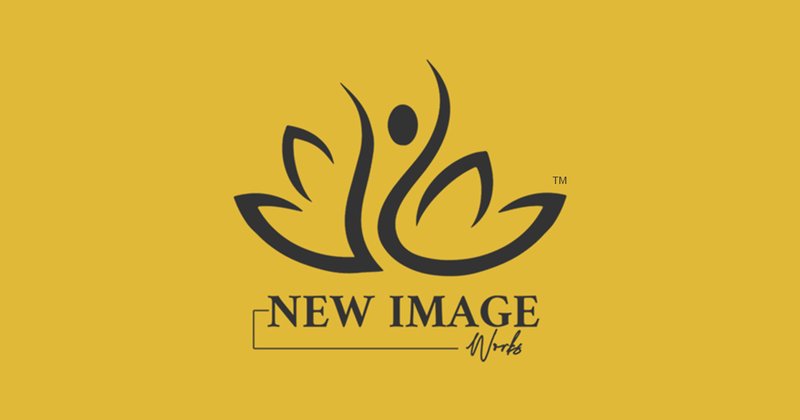 New Image Works - Med Spa in Chicago, IL
