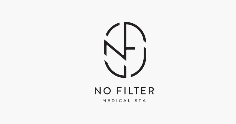 No Filter Medical Spa - Med Spa in Miami, FL