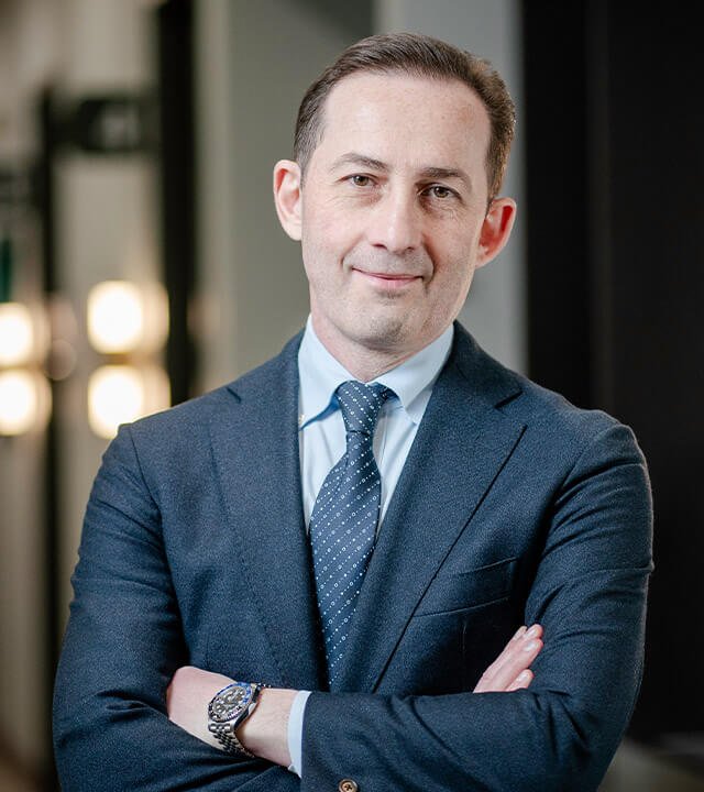 Northshore Medspa Aesthetics