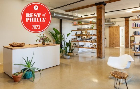 NoteToSelf Wellness - Med Spa in Philadelphia, PA